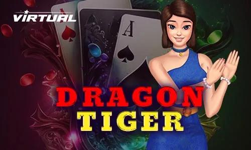 Dragon Tiger